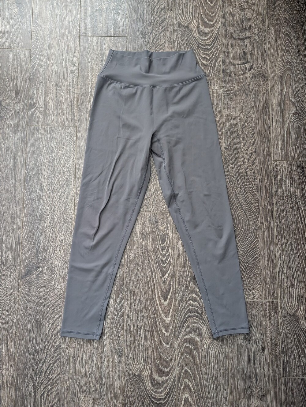 P'tula 23" Casey Leggings